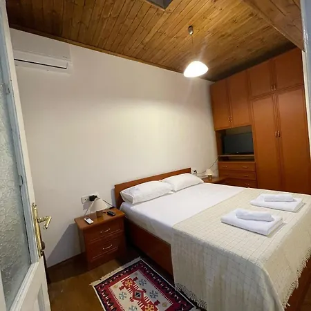 Maro's Appartement